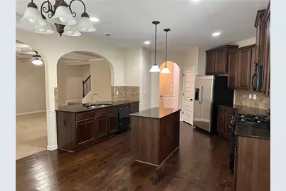 1560 Walking Horse Trail, Cumming, GA 30041 - Photo 10