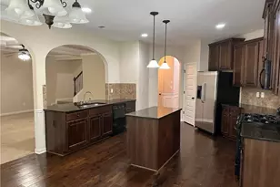 1560 Walking Horse Trail, Cumming, GA 30041 - Photo 10