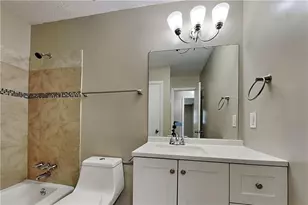 2076 Khyber Pass, Snellville, GA 30039 - Photo 16