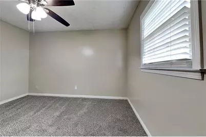 2076 Khyber Pass, Snellville, GA 30039 - Photo 14