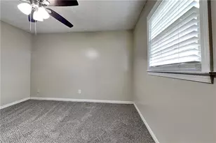2076 Khyber Pass, Snellville, GA 30039 - Photo 14