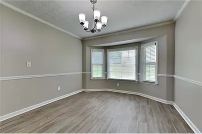 2076 Khyber Pass, Snellville, GA 30039 - Photo 6