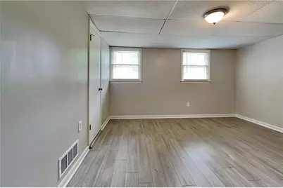 2076 Khyber Pass, Snellville, GA 30039 - Photo 12