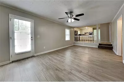 2076 Khyber Pass, Snellville, GA 30039 - Photo 2