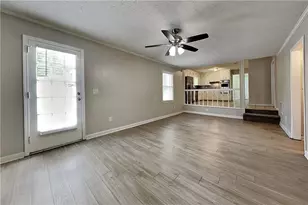 2076 Khyber Pass, Snellville, GA 30039 - Photo 2