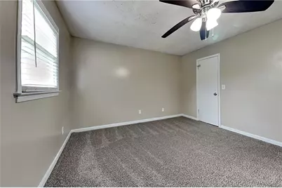 2076 Khyber Pass, Snellville, GA 30039 - Photo 8