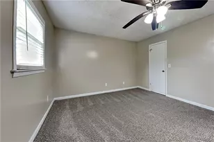 2076 Khyber Pass, Snellville, GA 30039 - Photo 8