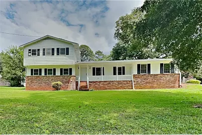 2076 Khyber Pass, Snellville, GA 30039 - Photo 1