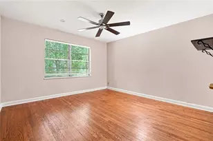 1515 Beech Valley Way NE, Atlanta, GA 30306 - Photo 40