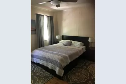 1515 Beech Valley Way NE, Atlanta, GA 30306 - Photo 24