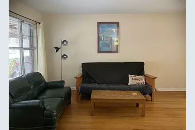 1515 Beech Valley Way NE, Atlanta, GA 30306 - Photo 6