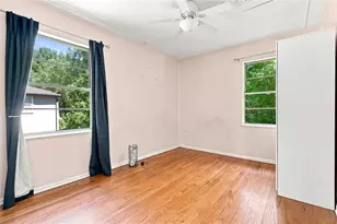 1515 Beech Valley Way NE, Atlanta, GA 30306 - Photo 42