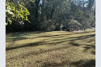 1515 Beech Valley Way NE, Atlanta, GA 30306 - Photo 62