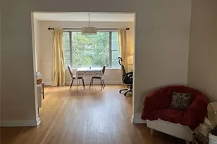 1515 Beech Valley Way NE, Atlanta, GA 30306 - Photo 8