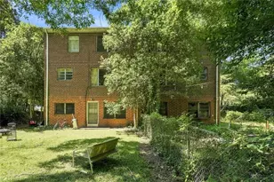 1515 Beech Valley Way NE, Atlanta, GA 30306 - Photo 56