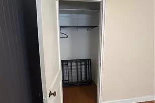 1515 Beech Valley Way NE, Atlanta, GA 30306 - Photo 20