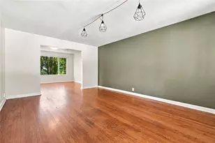 1515 Beech Valley Way NE, Atlanta, GA 30306 - Photo 36