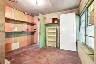 1515 Beech Valley Way NE, Atlanta, GA 30306 - Photo 48