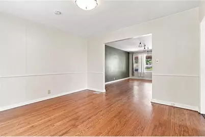 1515 Beech Valley Way NE, Atlanta, GA 30306 - Photo 32