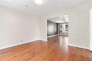 1515 Beech Valley Way NE, Atlanta, GA 30306 - Photo 32