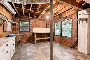 1515 Beech Valley Way NE, Atlanta, GA 30306 - Photo 50