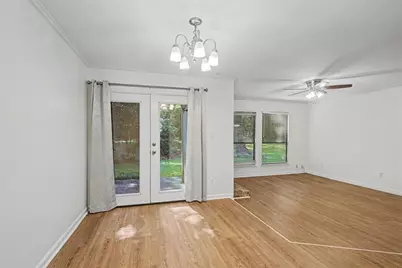 6350 Hawthorne Terrace, Peachtree Corners, GA 30092 - Photo 8