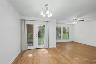 6350 Hawthorne Terrace, Peachtree Corners, GA 30092 - Photo 8