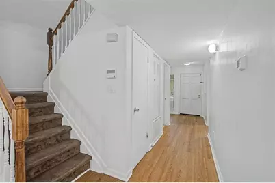 6350 Hawthorne Terrace, Peachtree Corners, GA 30092 - Photo 24