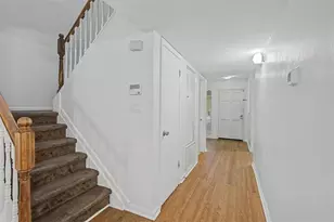 6350 Hawthorne Terrace, Peachtree Corners, GA 30092 - Photo 24