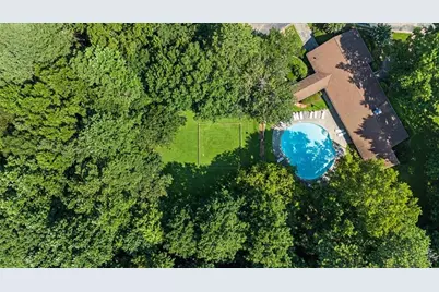 6350 Hawthorne Terrace, Peachtree Corners, GA 30092 - Photo 40