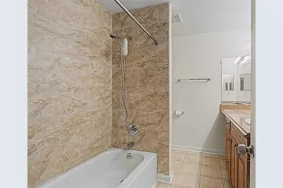 6350 Hawthorne Terrace, Peachtree Corners, GA 30092 - Photo 34