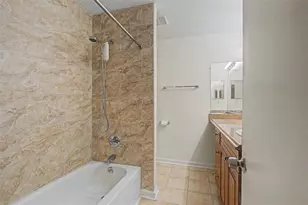 6350 Hawthorne Terrace, Peachtree Corners, GA 30092 - Photo 34