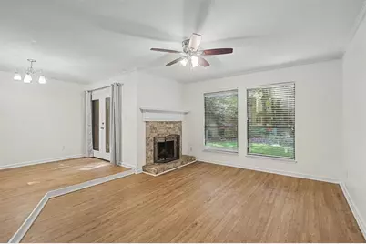 6350 Hawthorne Terrace, Peachtree Corners, GA 30092 - Photo 10