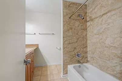 6350 Hawthorne Terrace, Peachtree Corners, GA 30092 - Photo 28