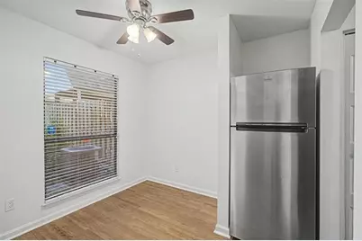 6350 Hawthorne Terrace, Peachtree Corners, GA 30092 - Photo 20