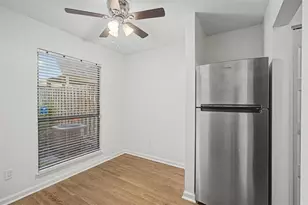 6350 Hawthorne Terrace, Peachtree Corners, GA 30092 - Photo 20