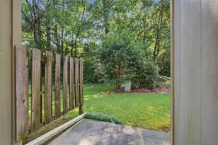 6350 Hawthorne Terrace, Peachtree Corners, GA 30092 - Photo 36