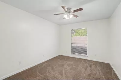 6350 Hawthorne Terrace, Peachtree Corners, GA 30092 - Photo 26