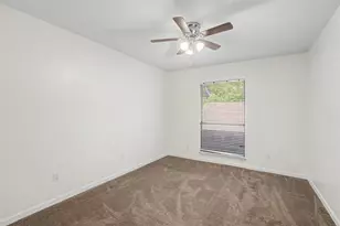 6350 Hawthorne Terrace, Peachtree Corners, GA 30092 - Photo 26