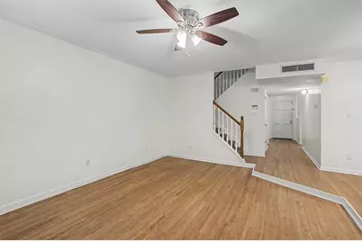 6350 Hawthorne Terrace, Peachtree Corners, GA 30092 - Photo 12