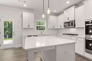 493 Rustic Meadow Ct, Powder Springs, GA 30127 - Photo 16