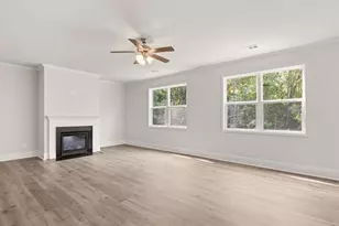 493 Rustic Meadow Ct, Powder Springs, GA 30127 - Photo 22