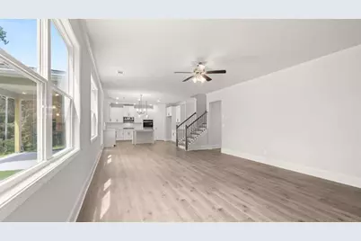 493 Rustic Meadow Court, Powder Springs, GA 30127 - Photo 24