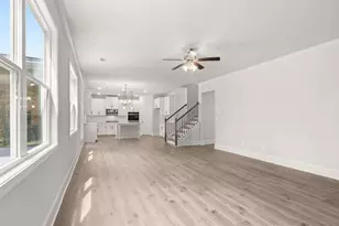 493 Rustic Meadow Ct, Powder Springs, GA 30127 - Photo 24