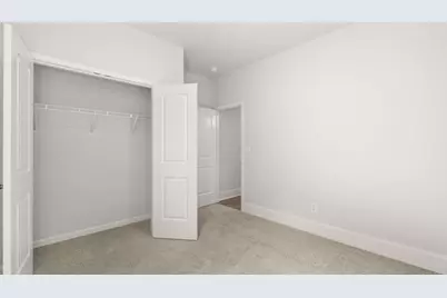 493 Rustic Meadow Court, Powder Springs, GA 30127 - Photo 28