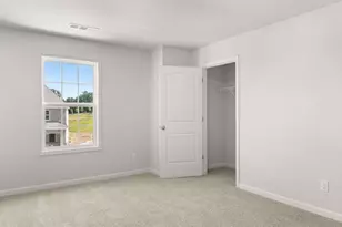 493 Rustic Meadow Ct, Powder Springs, GA 30127 - Photo 48