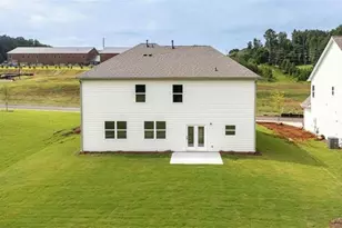 493 Rustic Meadow Ct, Powder Springs, GA 30127 - Photo 56