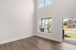 493 Rustic Meadow Ct, Powder Springs, GA 30127 - Photo 2