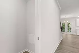 493 Rustic Meadow Ct, Powder Springs, GA 30127 - Photo 8