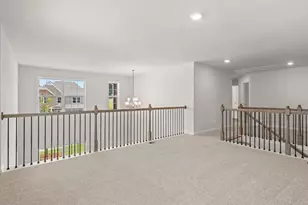 493 Rustic Meadow Ct, Powder Springs, GA 30127 - Photo 32